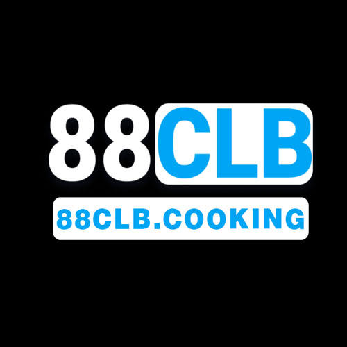 88CLB - Trang chủ đăng nhập nhà cái 88CLB uy tín